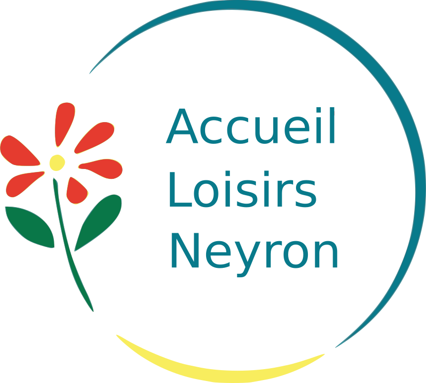 Accueil Loisirs de Neyron